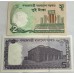 BANGLADESH 2017 . TWO 2 and FIVE 5 TAKA BANKNOTES . SPECIMEN
